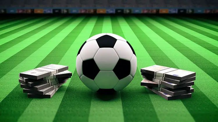 2月23日25-26赛季法甲联赛 昂热VS里尔